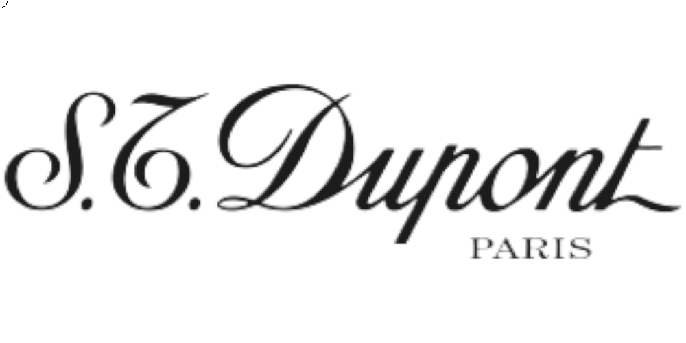 اس تي ديبونت S.T.DUPONT
