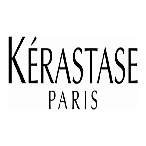 Kerastase