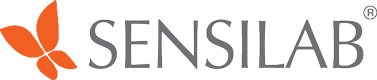 سينسيلاب sensilab