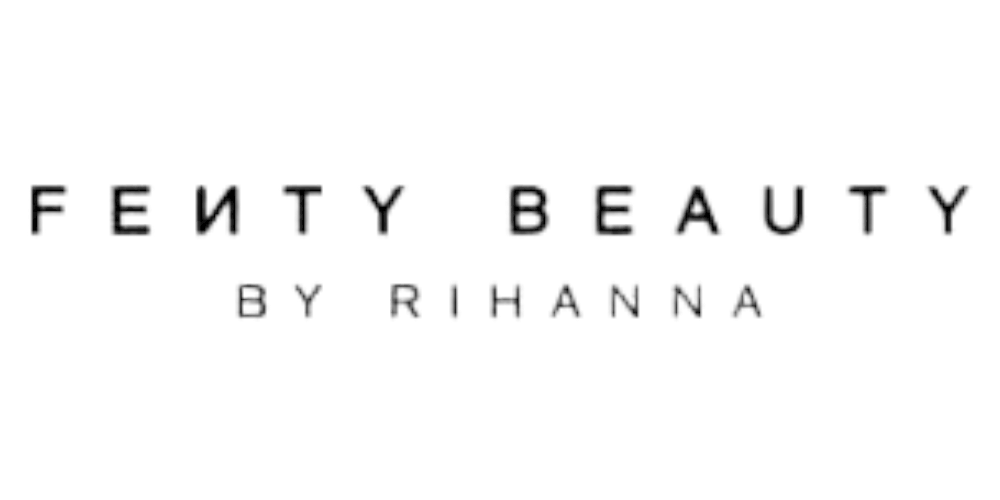 فنتي بيوتي FENTY BEAUTY