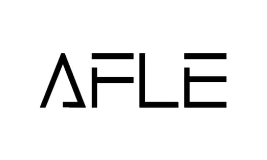 افل AFLE