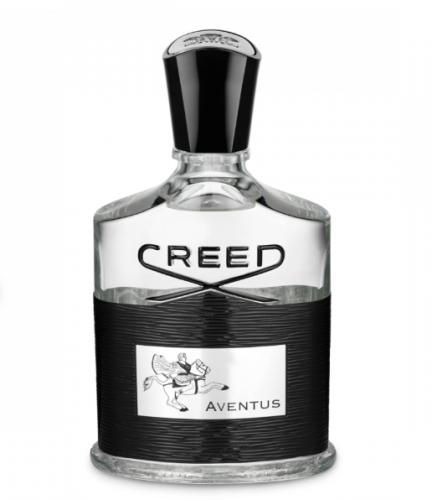عطر كريد افينتوس او دو بارفيوم رجالي(تقسيم) 25مل
