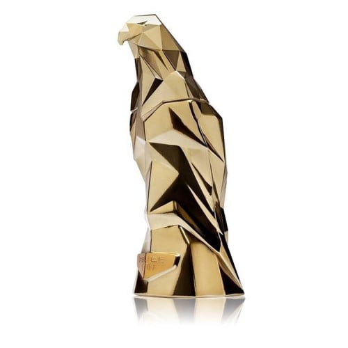 عطر بوليس ايكون قولد او دو بارفيوم 125مل