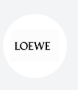 لويفي Loewe