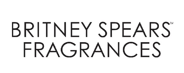 برتني سبيرز