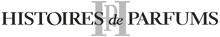 هيستورا دي بارفيومز