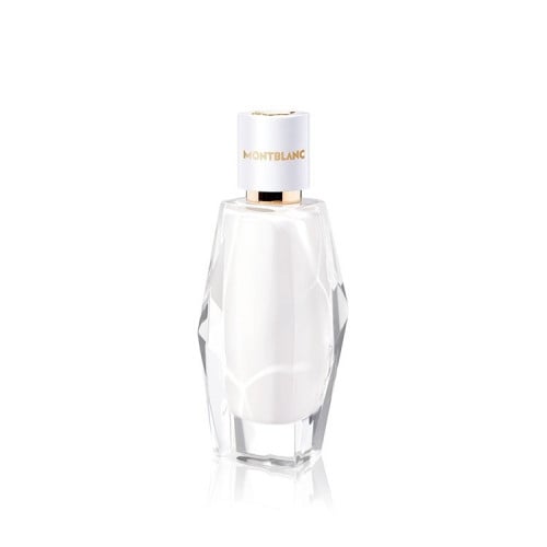 معطر شعر مونت بلانك سجنتشر 30مل