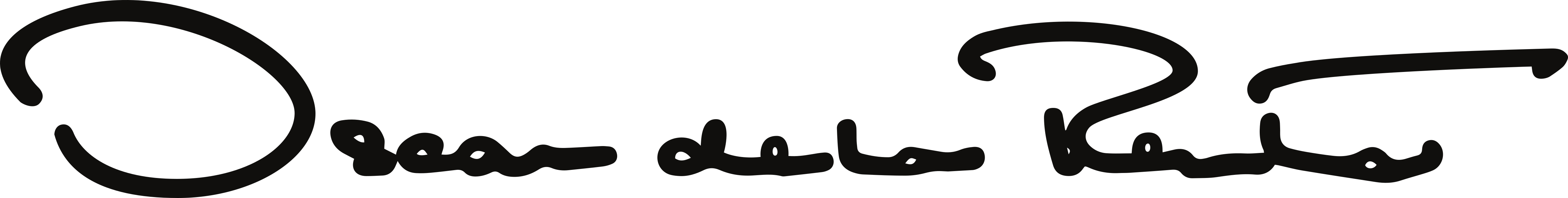 أوسكار دي لا رينتا