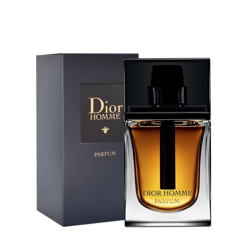 عطر ديور هوم بارفيوم رجالي 100مل