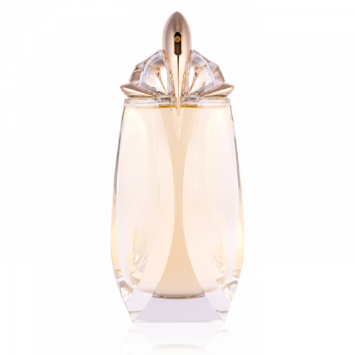 عطر موغلر الين ايو اكستر اوردينير او دو تواليت نسا...