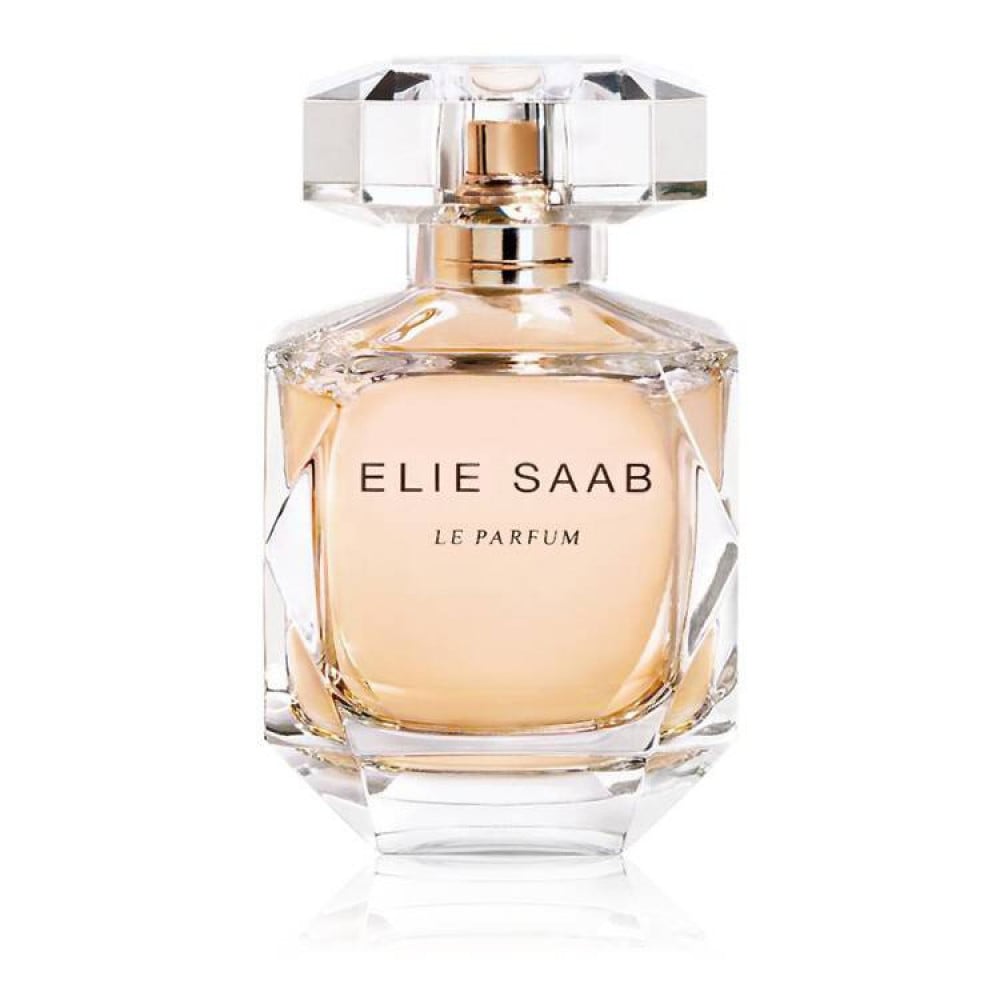 عطر إيلي صعب لو بارفيوم او دو بارفيوم نسائي 50مل