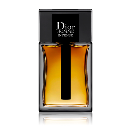 عطر ديور هوم انتنس او دو بارفيوم رجالي 100مل
