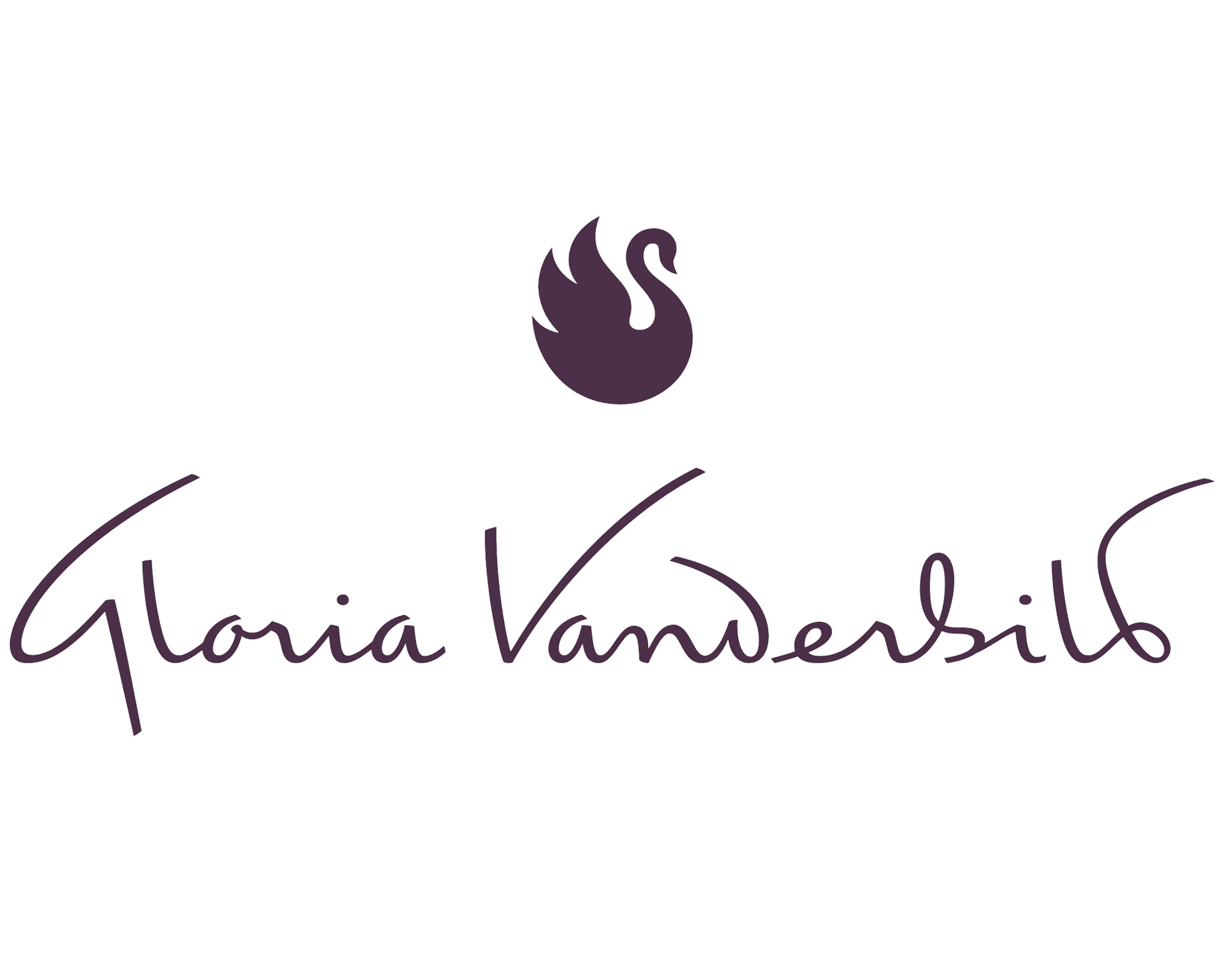 غلوريا فاندربيلت