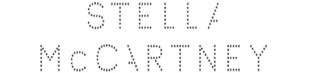 استلا ماكارنتي