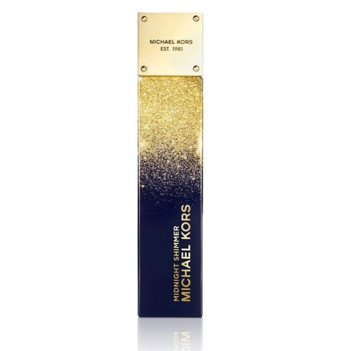 عطر مايكل كورس ميدنايت شيمر او دو بارفيوم 100مل