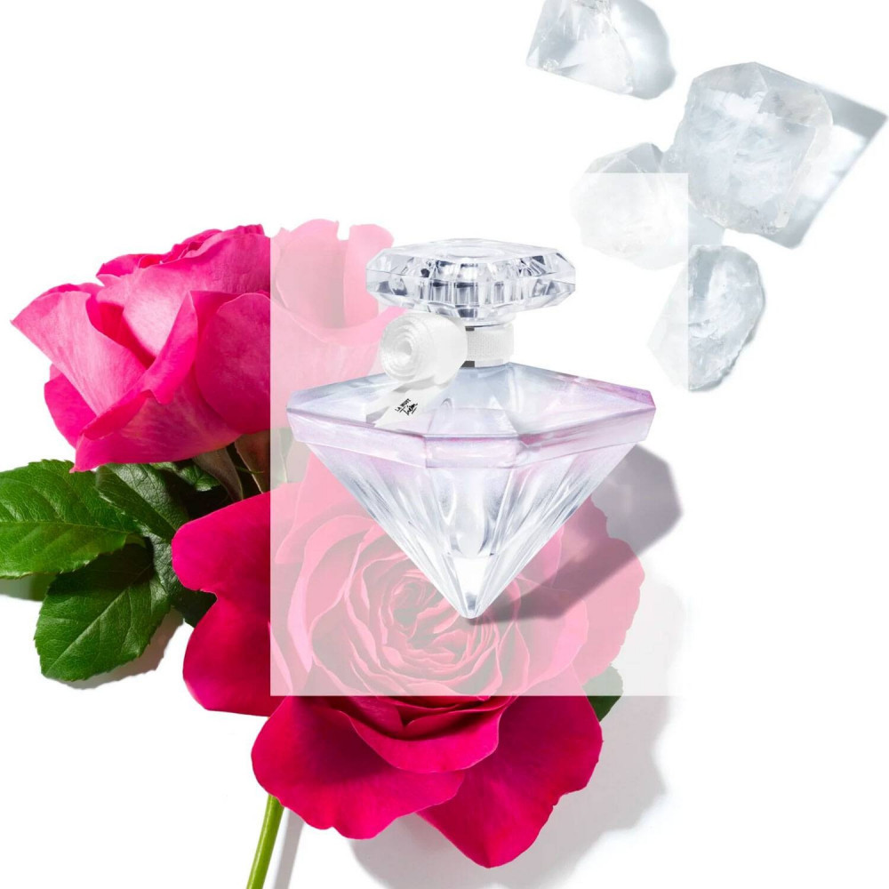 عطر لانكوم تريزور مسك ديامانت او دو بارفيوم نسائي 75مل