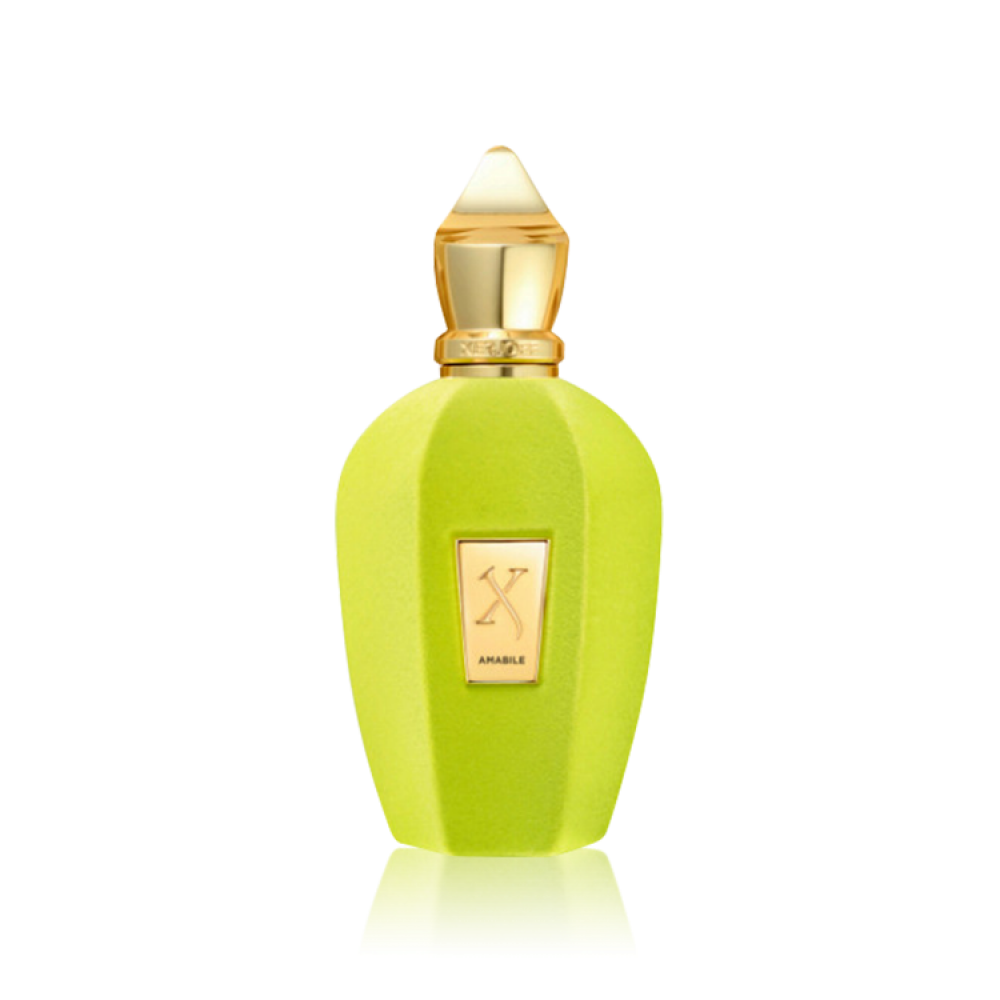 عطر  زيرجوف امابيل او دو بارفيوم 100مل
