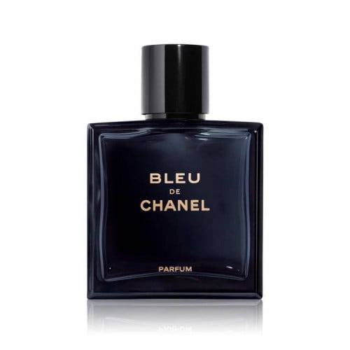عطر شانيل بلو دي شانيل بارفيوم رجالي 100مل