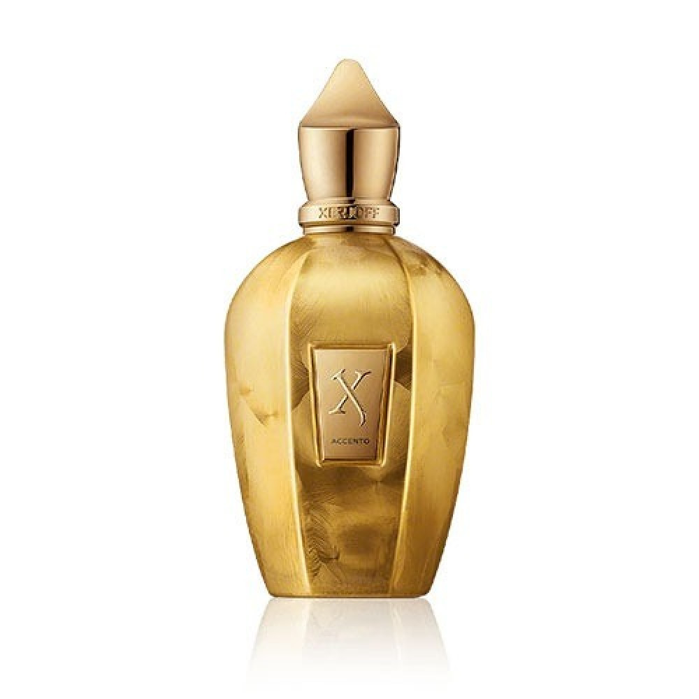 عطر زيرجوف اكسينتو اوفردوس او دو بارفيوم 100مل