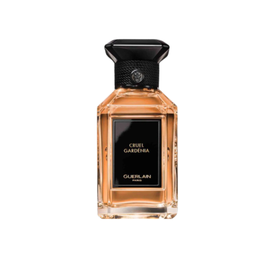 عطر جيرلان كرويل غاردينيا أو دي بارفيوم 100 مل