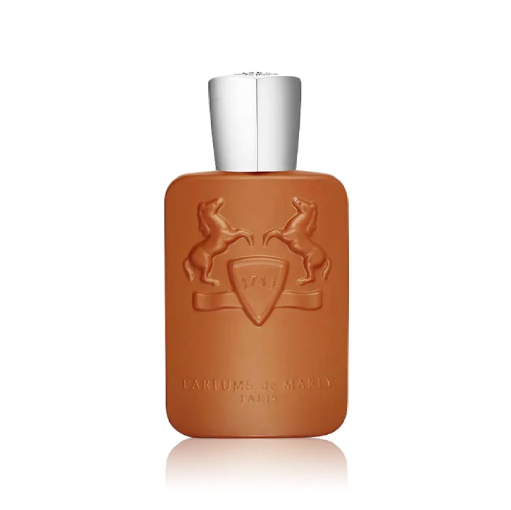 عطر بارفيوم دي مارلي الثائر او دو بارفيوم 125مل
