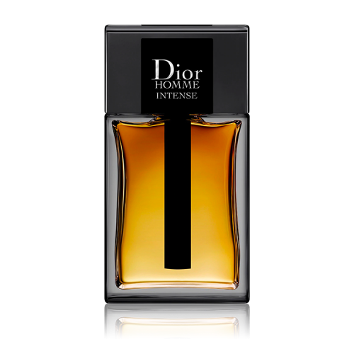 عطر ديور هوم انتنس او دو بارفيوم رجالي 150 مل