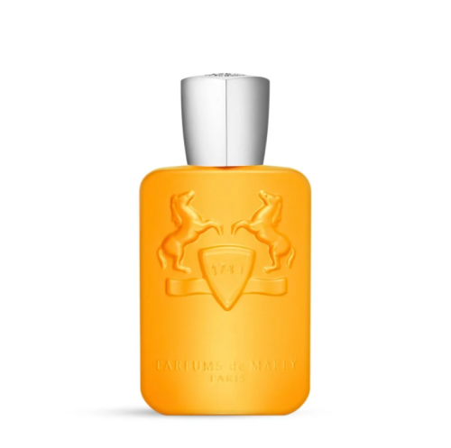 عطر بيرسيوس دي مارلي للرجال 125 مل