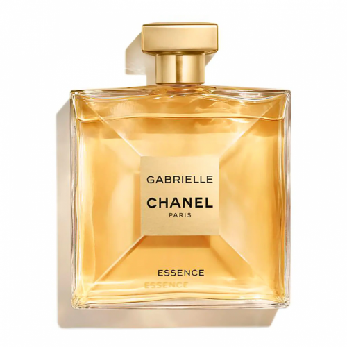 عطر شانيل غابرييل إيسنس او دو برفيوم نسائي 100مل