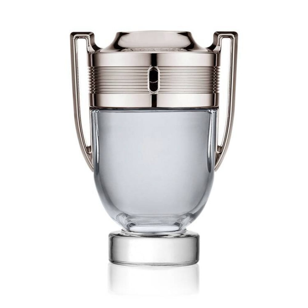عطر باكو رابان انفكتوس او دو تواليت رجالي 50مل