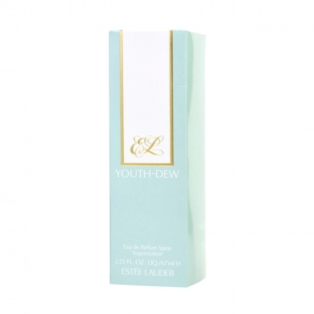 عطر يوث ديو استي لودر او دو بارفيوم نسائي 67مل