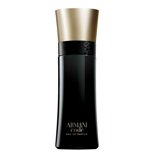 عطر ارماني كود بور هوم او دو بارفيوم 110مل