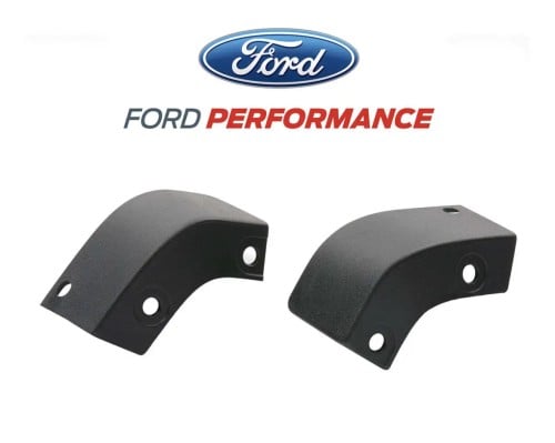 كت اللغاء FORD PERFORMANCE لنسافات الخلفية فورد F-...