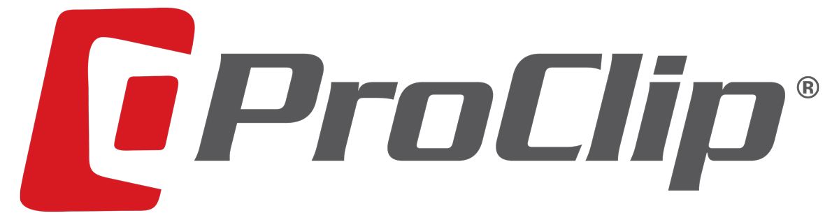 ProClip