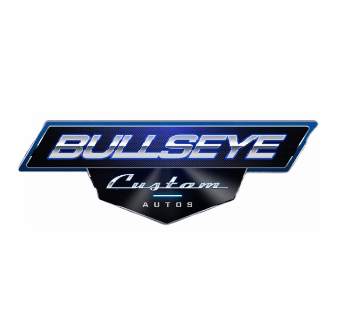 BULLSEYE CUSTOM AUTOS