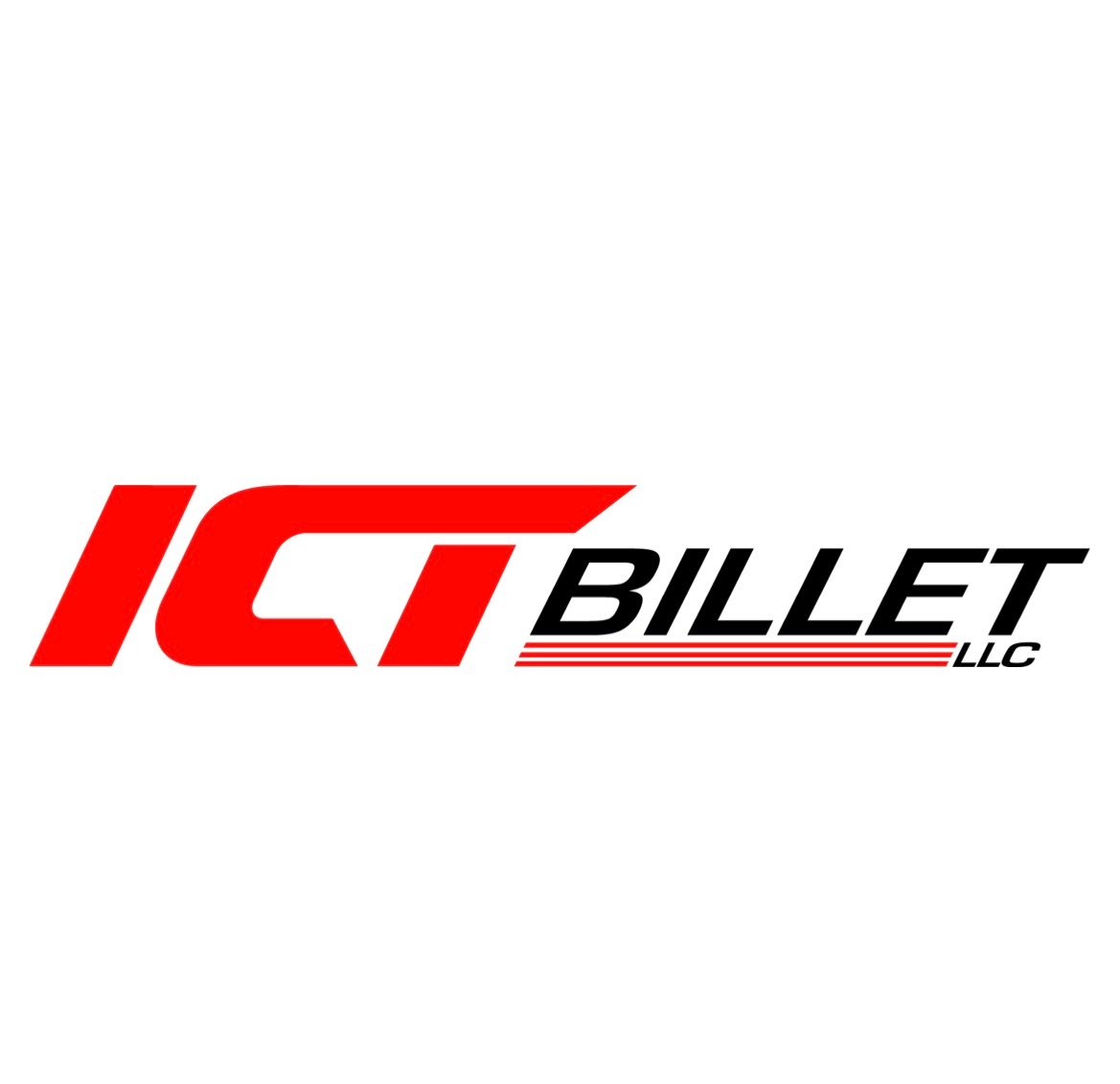 ICT BILLET