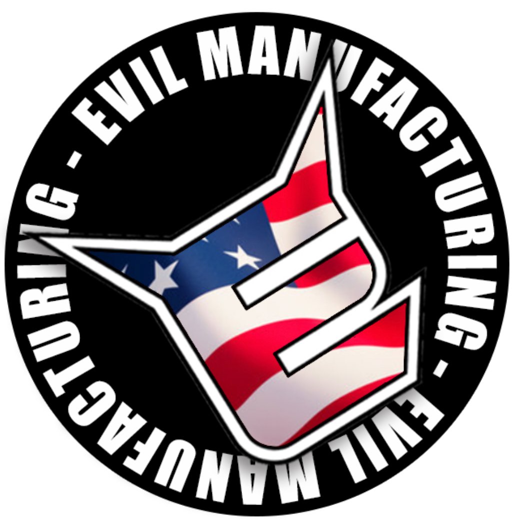 EVIL MANUFACTURING