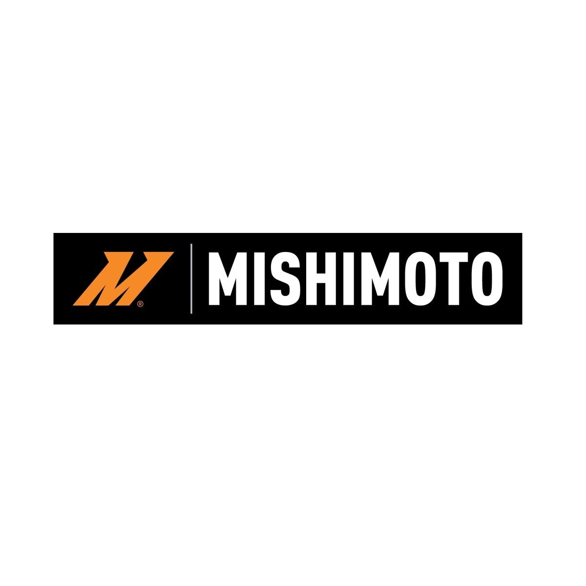 MISHIMOTO