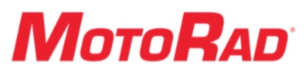 MOTORAD