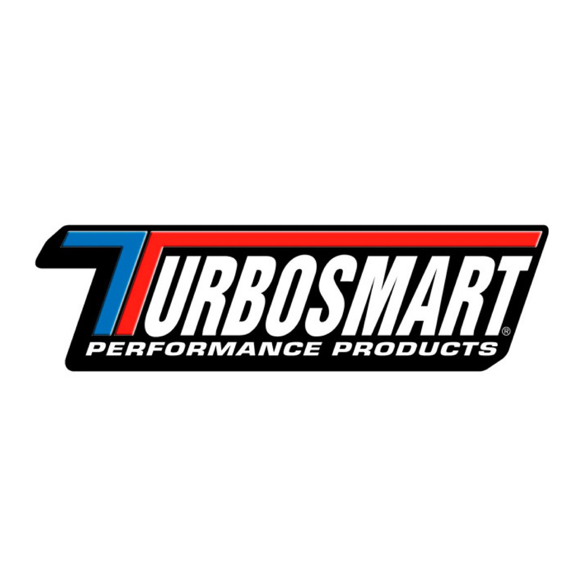 TURBOSMART PERFORMANCE
