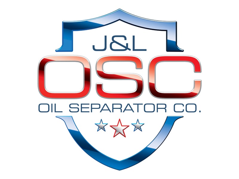 J&L Oil Separator Co.
