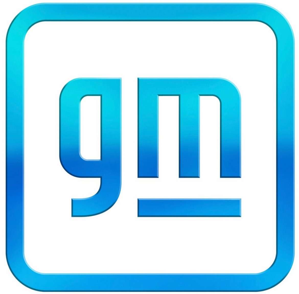 GENERAL MOTORS