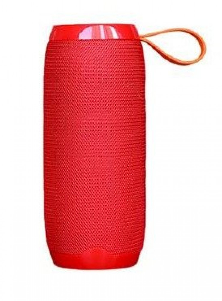 S2068 портативная колонка. JBL TG 105. Портативная колонка National. Dexter колонка портативная.