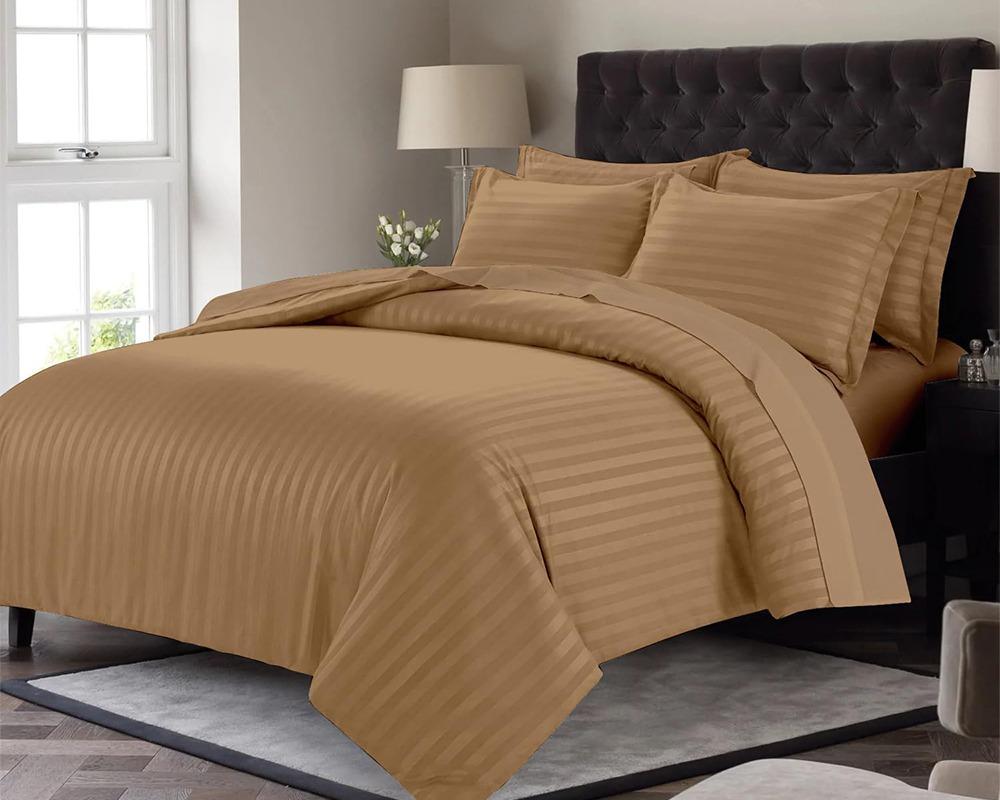 Dark beige
