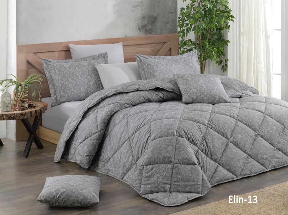 Elin-13