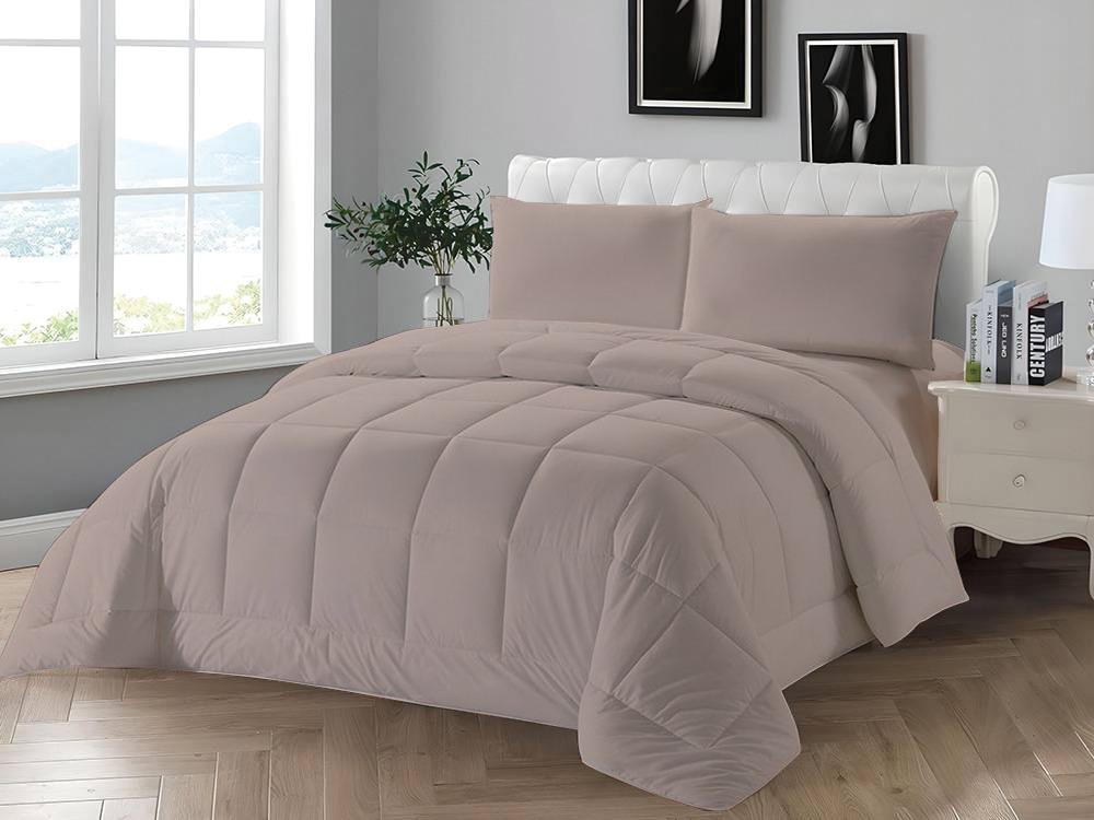 Rose Gray