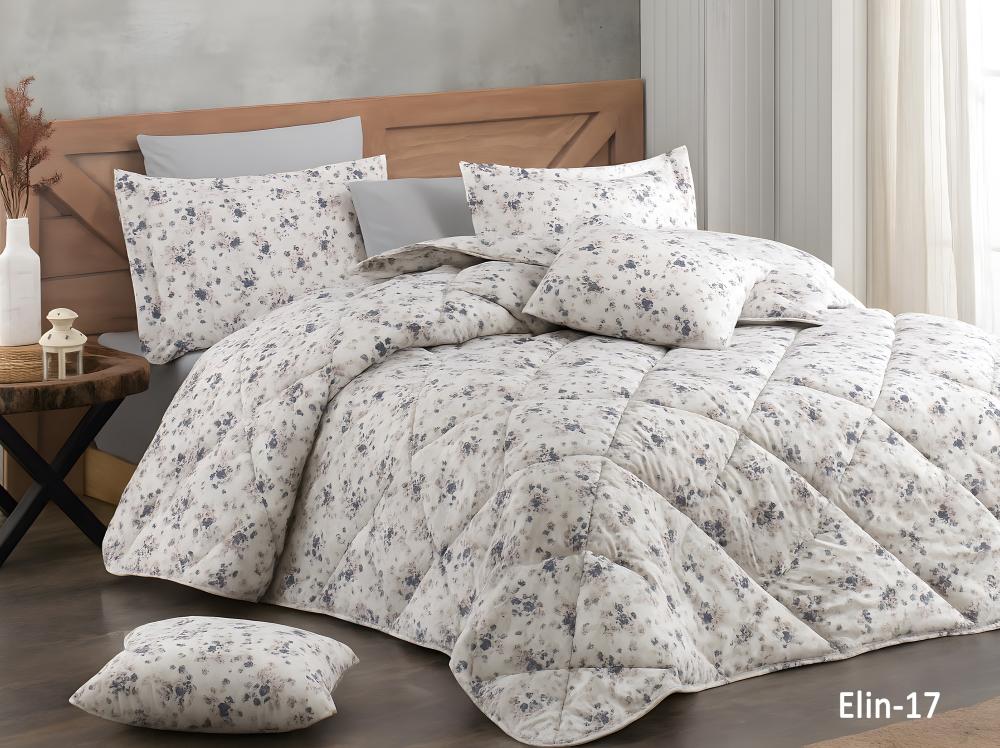 Elin-17