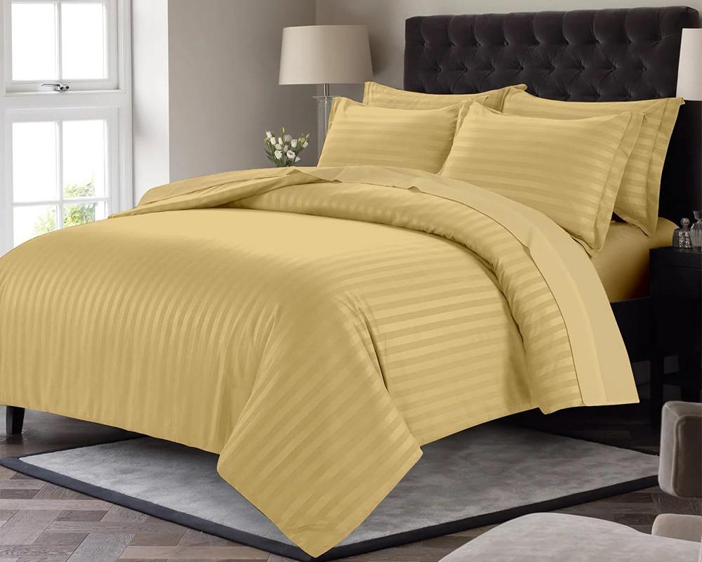 golden yellow