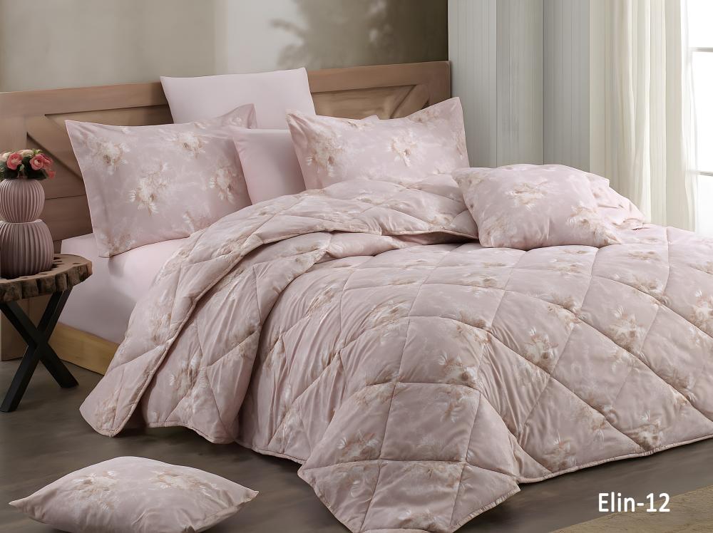 Elin-12