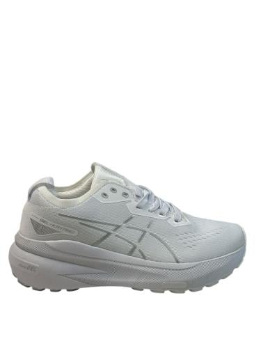 ِAsics Gel-Kayno 31 White