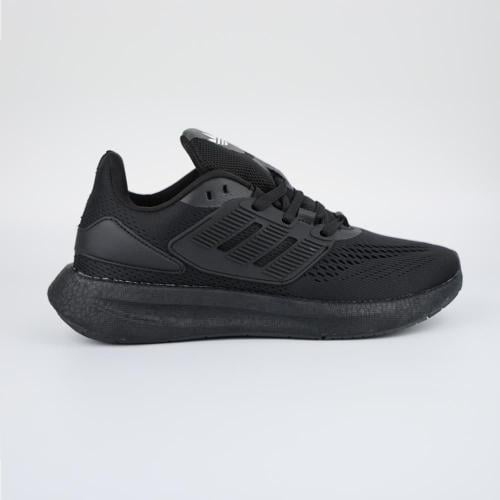 adidas ultra boost Full Black -s7